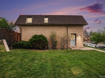 5573 S Lowell Boulevard