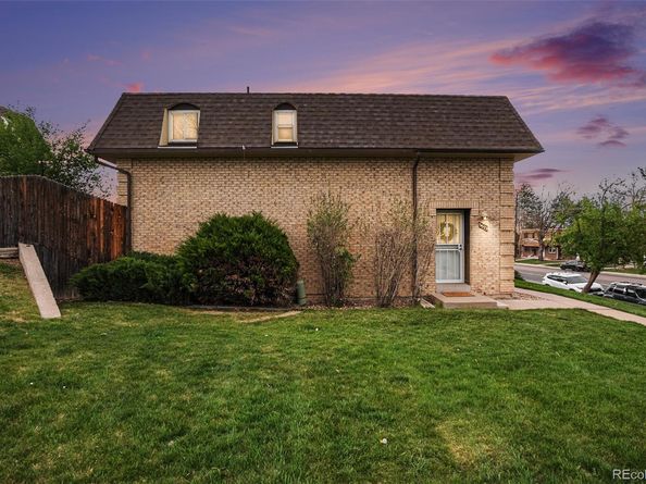 5573 S Lowell Boulevard, Littleton CO 80123