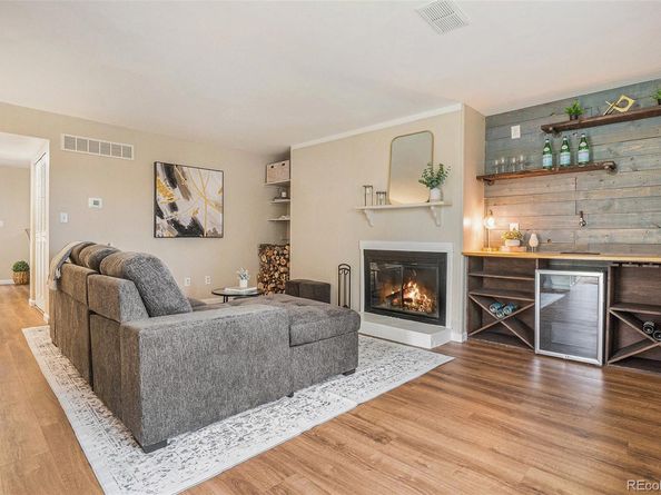 5573 S Lowell Boulevard, Littleton CO 80123