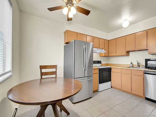 9340 W 49th Avenue 218, Wheat Ridge CO 80033