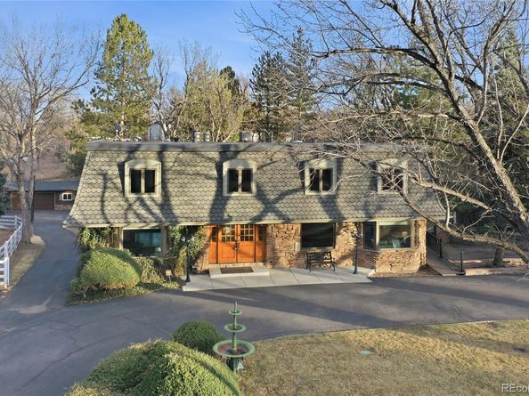 730 Crescent Lane, Lakewood CO 80214