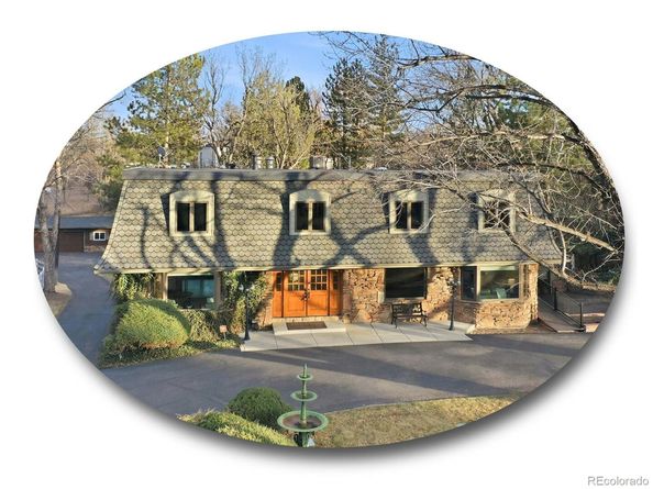 730 Crescent Lane, Lakewood CO 80214