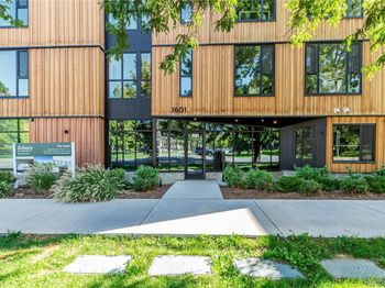 Undisclosed Address #9591396