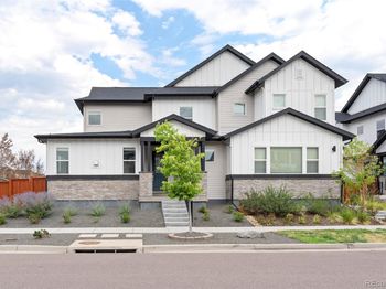 9751 E 62nd Drive