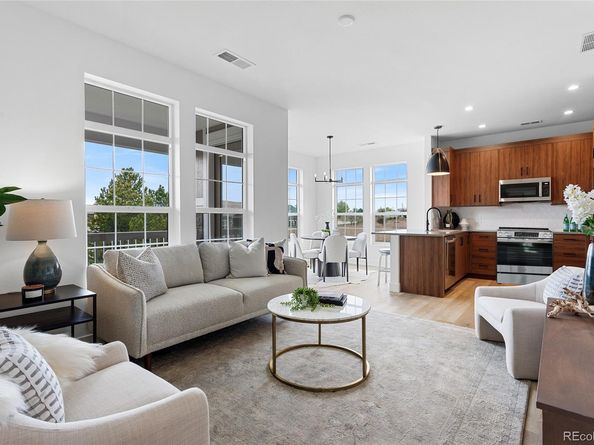 3409 Molly Circle, Broomfield CO 80023