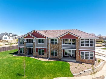 3409 Molly Circle