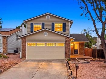 10414 Iris Way