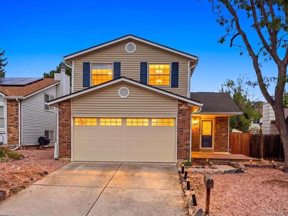 10414 Iris Way, Broomfield CO 80021