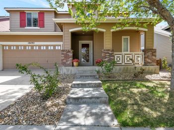 10492 Norfolk Court