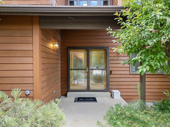 1025 S Butler Way, Lakewood CO 80226