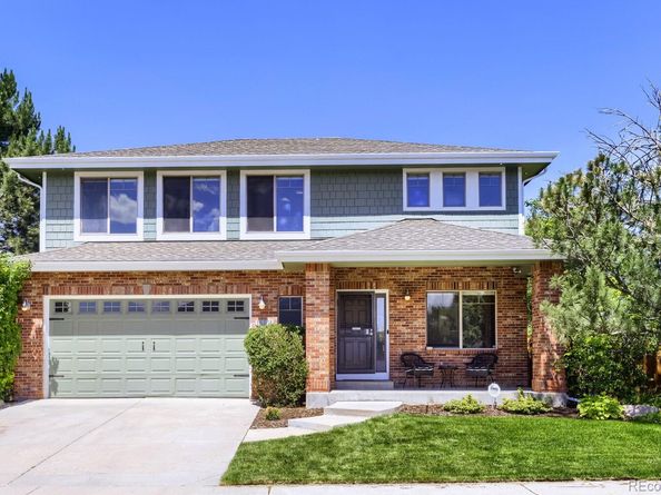 16604 Humboldt Street, Thornton CO 80602