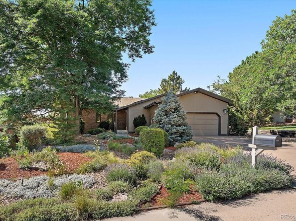 8756 W Iliff Avenue, Lakewood CO 80227