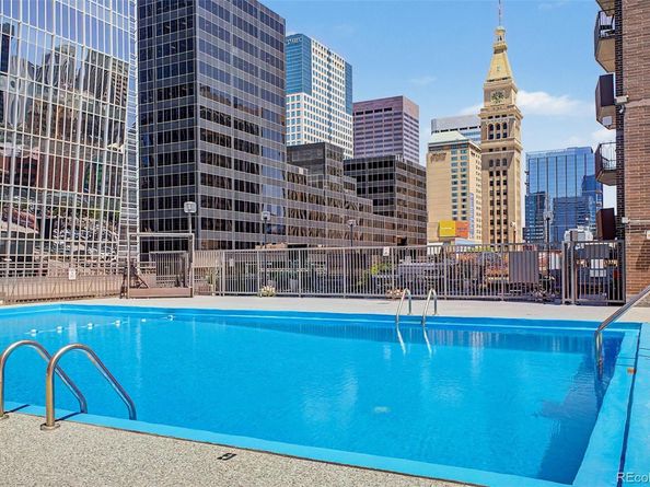 1020 15th Street 215, Denver CO 80202
