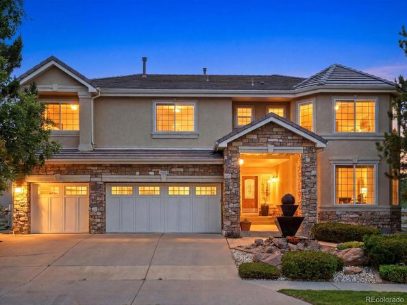 4603 Castle Circle, Broomfield CO 80023