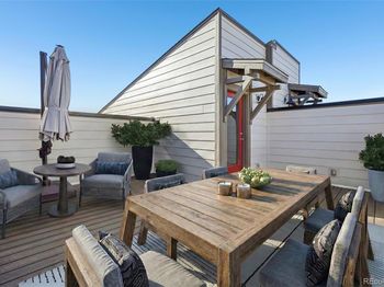 11133 Via Lata Drive