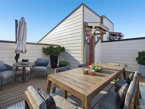 11133 Via Lata Drive, Broomfield CO 80020