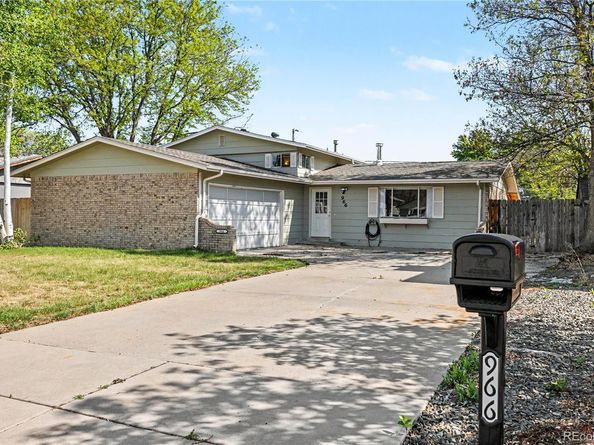 966 E 8th Avenue, Broomfield CO 80020