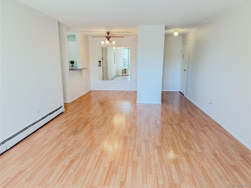 2281 S Vaughn Way A306, Aurora CO 80014