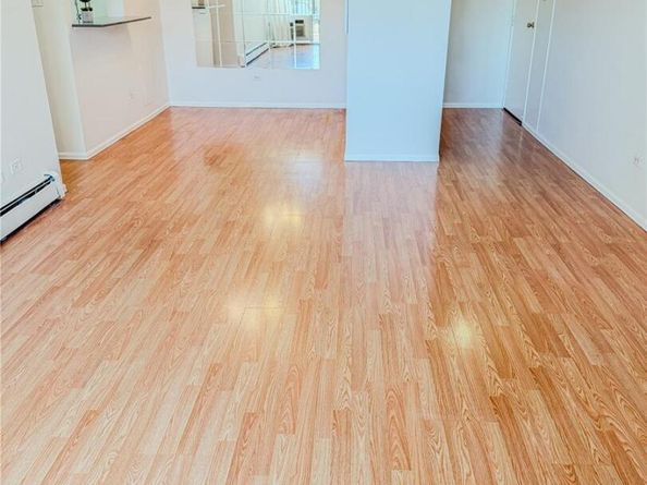 2281 S Vaughn Way A306, Aurora CO 80014