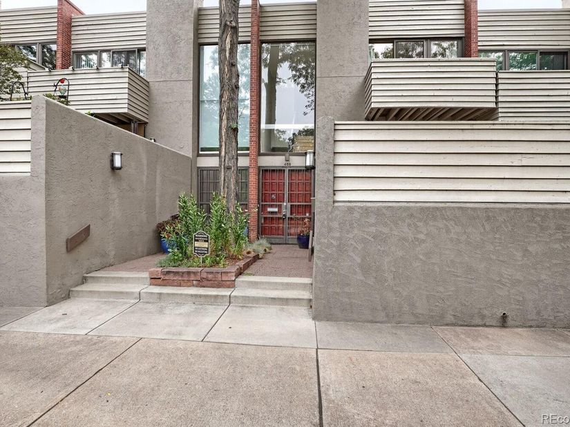 468 Josephine Street, Denver CO 80206