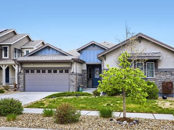 18401 W 93rd Place
