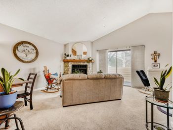 4252 S Richfield Way