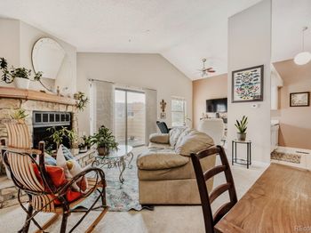 4252 S Richfield Way