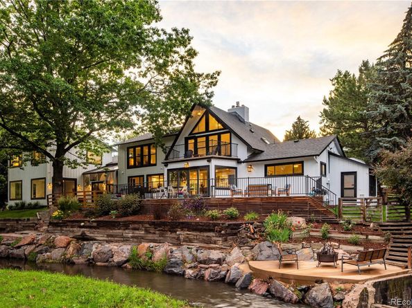 7120 W 8th Place, Lakewood CO 80214