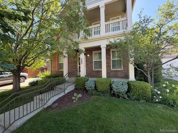 203 Oneida Court