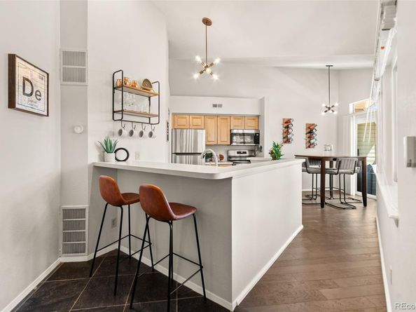 6001 S Yosemite Street B301, Greenwood Village CO 80111