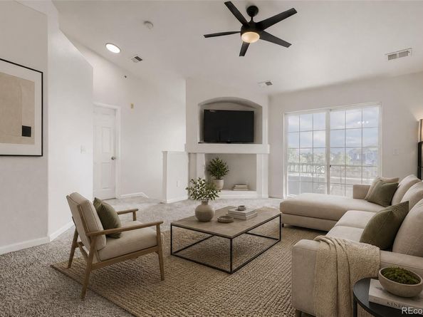 5255 Memphis Street 1222, Denver CO 80239