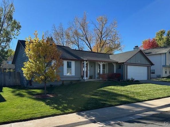 21268 E Powers Place, Centennial CO 80015