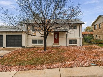 912 S Zephyr Court