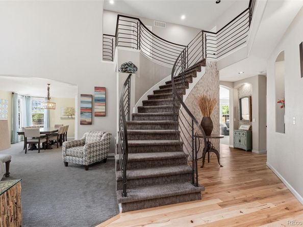 3960 Stonegrass Point, Broomfield CO 80023