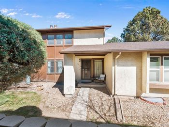 Undisclosed Address #9771524