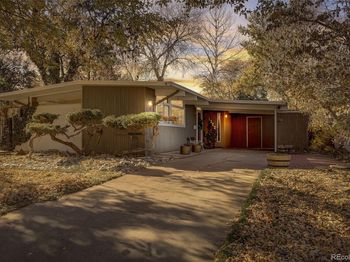 1333 S Eudora Street