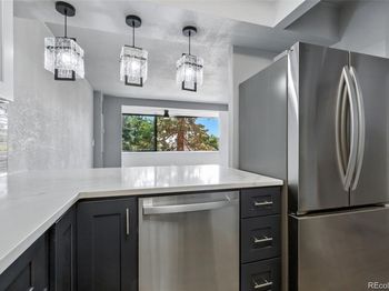 Undisclosed Address #9749832