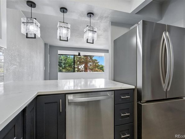 Undisclosed Address #9749832, Boulder CO 80302