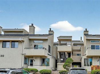 1830 Newland Court