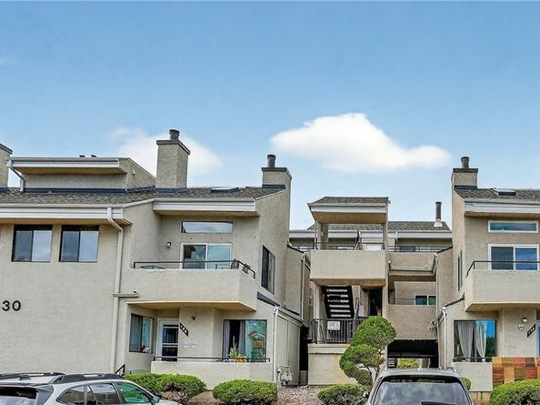 1830 Newland Court 320, Lakewood CO 80214