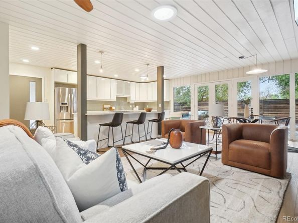 5405 S Lowell Boulevard, Littleton CO 80123