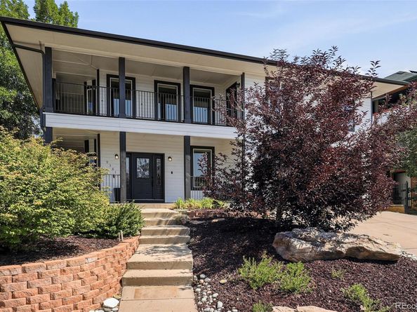 9381 W 67th Place, Arvada CO 80004