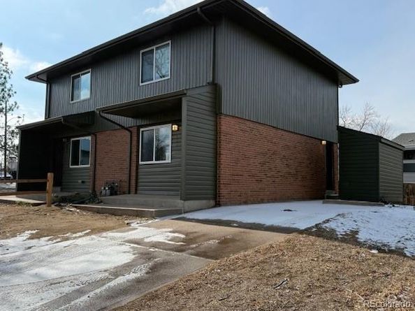 987 W Powers Avenue, Littleton CO 80120