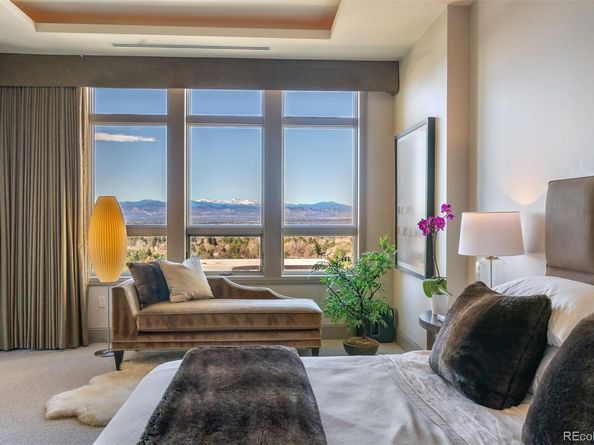 5455 Landmark Place 809, Greenwood Village CO 80111