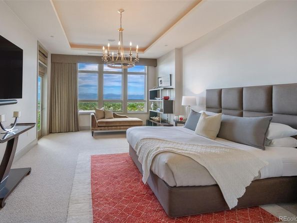 5455 Landmark Place 809, Greenwood Village CO 80111