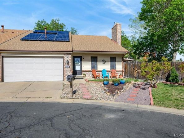 146 Willow Place S, Broomfield CO 80020