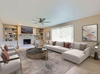 14057 E Arkansas Place