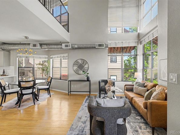 3010 Umatilla Street C, Denver CO 80211