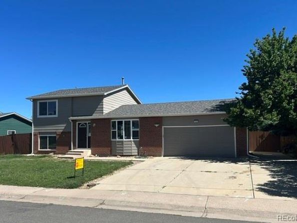 13023 Chenango Drive, Morrison CO 80465