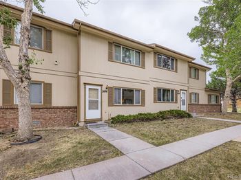 2626 Devonshire Court
